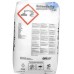 PH Минус для бассейна Crystal Pool (в гранулах) 25 кг