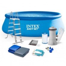 Басеін INTEX