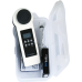 Фотометр PoolLab 1.0 (DPD1, DPD3, pH, Alkalinity-M,CYA-Test) Фотометр PoolLab 1.0 (DPD1, DPD3, pH, Alkalinity-M,CYA-Test)