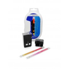 Тестер FlexiTester Kit (хлор рН)