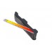 Тестер FlexiTester Kit (хлор рН) Тестер FlexiTester Kit (хлор рН)