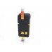Тестер FlexiTester Kit (хлор рН) Тестер FlexiTester Kit (хлор рН)