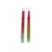 Тестер FlexiTester Kit (хлор рН) Тестер FlexiTester Kit (хлор рН)