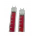 Тестер FlexiTester Kit (хлор рН) Тестер FlexiTester Kit (хлор рН)