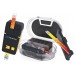 Тестер FlexiTester Kit (хлор рН) Тестер FlexiTester Kit (хлор рН)